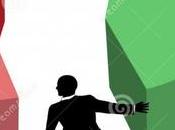 ¿Objetivos equipo? objetivos colaboración?