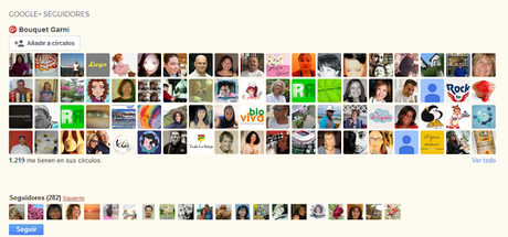 Manteca de maní casera (y breve tour por el nuevo diseño del blog)