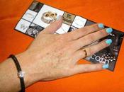 Uñas siempre sanas!!!