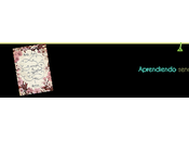 ¡Entrevista a...Aoife Awen!