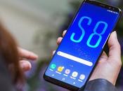 Microsoft está vendiendo propia versión Galaxy