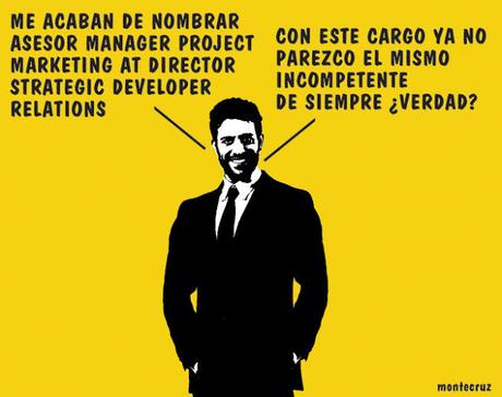 [Humor en cápsulas] Para hoy jueves, 30 de marzo de 2017