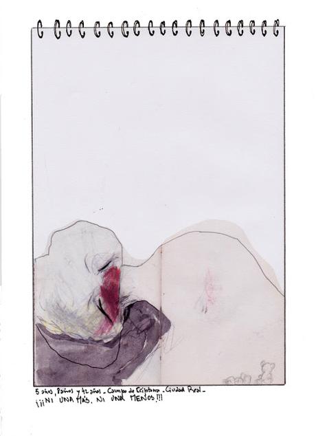 [Humor en cápsulas] Para hoy jueves, 30 de marzo de 2017