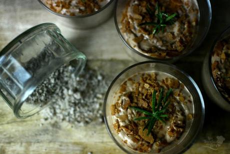 Mousse-de-chocolate-al-romero-y-sal-01