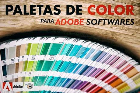 33-Paletas-de-Color-para-Adobe-Softwares-by-Saltaalavista-Blog