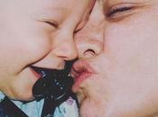 Aquaphor Eucerin también para bebés