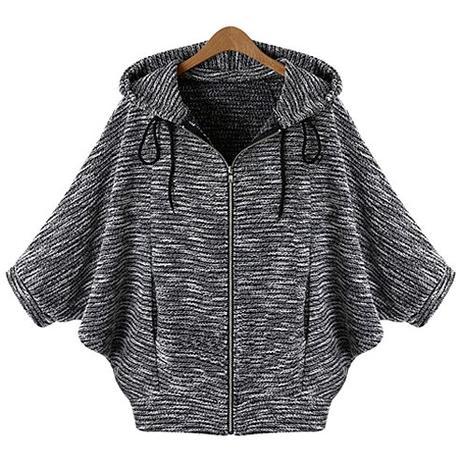 * Compris desde casa ♡‿♡ Wishlist Sammydress *