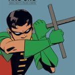 Robin: Año uno-Lo mejor sobre El Chico Maravilla