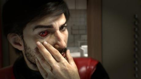 Bethesda nos presenta algunas de las habilidades que tendremos disponibles en Prey