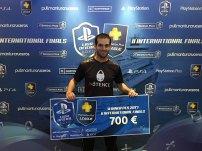 Liga Oficial Playstation-INTERNATIONAL-FINALS_04_JOANFCB