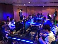 Liga Oficial Playstation-INTERNATIONAL-FINALS_02