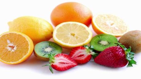 Anemia ferropénica ¿Cuáles son los síntomas en los ciclistas?