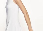 Luce ropa verano