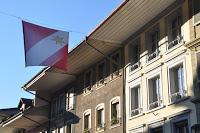 Interlaken y alrededores Interlaken y alrededores