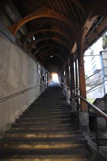 Interlaken y alrededores Interlaken y alrededores