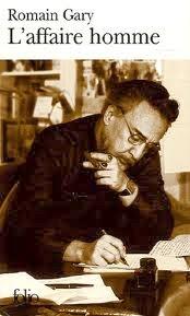 LOS PADRES SIEMPRE VUELVEN A CASA