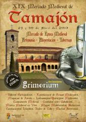 Abril y sus fiestas en la Sierra Norte de Guadalajara Abril y sus fiestas en la Sierra Norte de Guadalajara