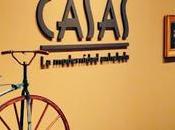 RAMÓN CASAS. modernidad anhelada [CaixaForum Madrid]