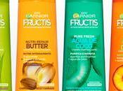 Campaña fructis trnd