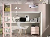 Muebles Ros, aportando soluciones para familia