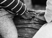 Aprender (Con)Vivir