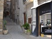 Escapada niños Besalú