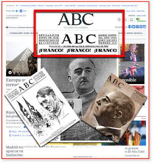 Venezuela rechaza actitud injerencista de gobierno de Perú