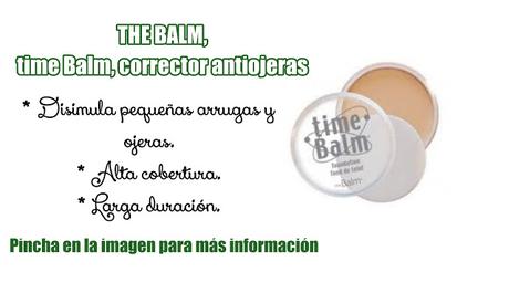 FAVORITOS INVIERNO'17