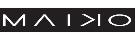 Brochas y pinceles MAIKO: Calidad...de once.