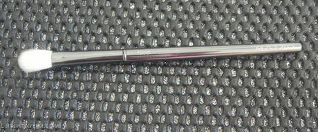 Brochas y pinceles Maiko 18 brocha difuminar