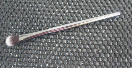 Brochas y pinceles Maiko 08 Pincel corrector