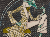 Tardía fama (Arthur Schnitzler).