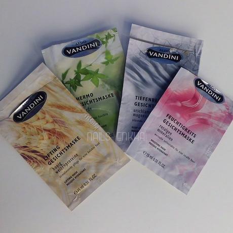 Productos Terminados 22