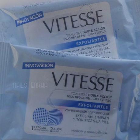 Productos Terminados 22