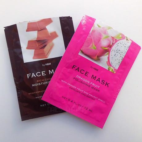 Productos Terminados 22