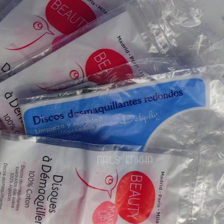 Productos Terminados 22