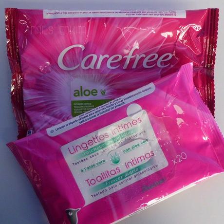 Productos Terminados 22