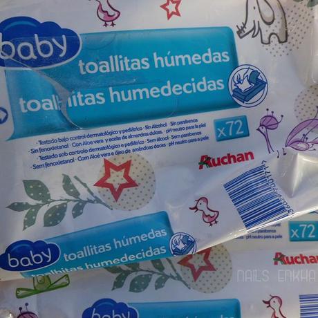Productos Terminados 22
