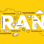 Qué es el quality score del usuario web