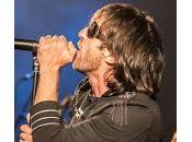 Maneiro estrena Furtivos prepara disco