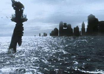 Destruyan la estatua Destruyan la estatua