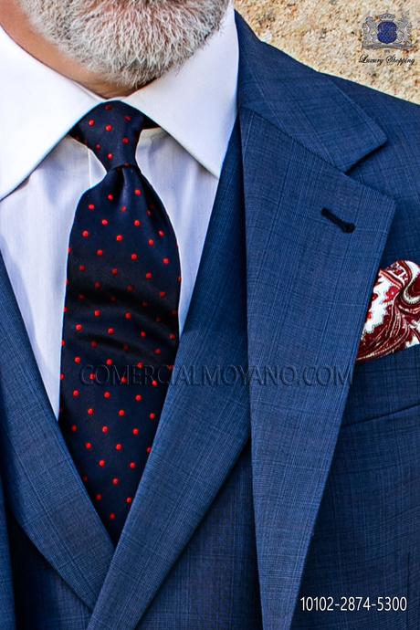 http://www.comercialmoyano.com/es/2841-corbata-azul-marina-con-topos-rojos-10102-2874-5300-ottavio-nuccio-gala.html