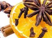 Remedios caseros para dolor muelas: clavo