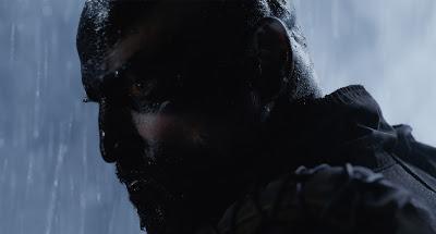 War for the Planet of the Apes Trailer , 20th Century FOX War for the Planet of the Apes Trailer , 20th Century FOX