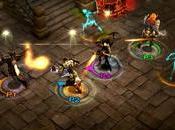 llega décima temporada Diablo ONE, ¡dad bienvenida modo aventura fallas!