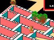 Atari Flashback Classics- Volumen promete rememorar grandes momentos este abril