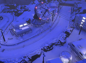 Mantis Burn Racing actualiza expansiones: gratuita pago