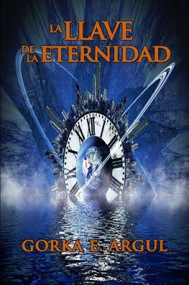 Una historia de los viajes en el tiempo - XIV Una historia de los viajes en el tiempo - XIV