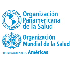 Trabajar en la Organización Panamericana de la Salud