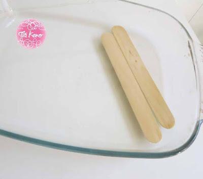 un-sujeta-cortinas-original un-sujeta-cortinas-original